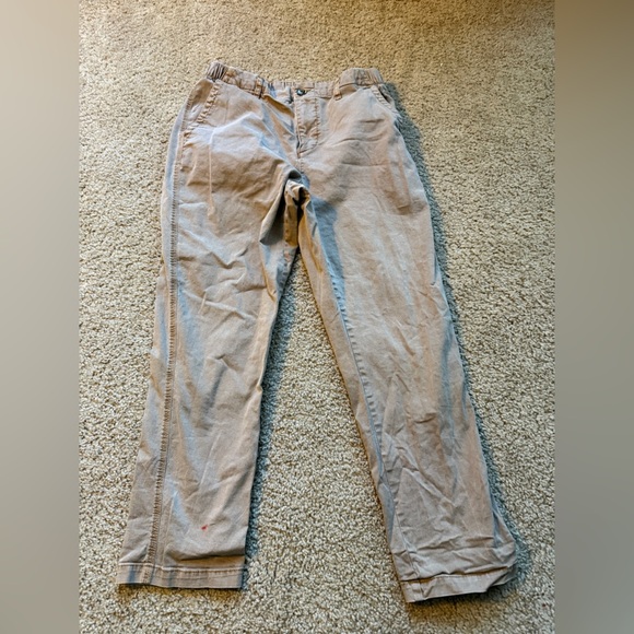 Old Navy Trousers - Picture 1 of 8